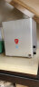 AMD 锐龙5代CPU搭华硕/技嘉/微星 主板CPU套装 板U套装 微星PRO B550M-B R5 5500(散片) 实拍图