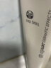 如新（Nu Skin） 美国Nuskin如新spaAgeLOC凝胶大蓝胶美体紧致凝胶 大白胶（紧肤乳美版）  1支 实拍图