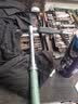 韦度（WD）数显扭力扳手套装高精度电子预置棘轮空调维修扭矩计测力矩测试仪 WWM-D-60（接头3/8“总长240mm） 实拍图