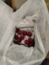 茜货国产车厘子樱桃水果礼盒4J级净重1.8斤+单果32-34mm源头直发 晒单实拍图