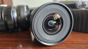 奥林巴斯（OLYMPUS）M.ZUIKO DIGITAL ED 8-25mm F4.0 PRO 微单镜头 广角变焦镜头 防尘防水溅 实拍图