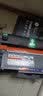 才进适用兄弟MFC-L2700dw鼓架TN2380 L2540dw硒鼓粉盒L2320d 2360dn L2365dw DCP-L2520d L2740dw TN660 2360 实拍图