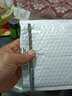 冲击钻钻头6mm8mm 方柄圆柄四坑穿墙钻水泥混凝土墙壁开口开孔电锤转头建工加长冲击钻头套装 M8*160【圆柄】 实拍图