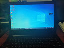 联想（Lenovo)  二手笔记本电脑 小新Air/小新pro/13/14/15.6寸轻薄商务办公本 9成新i7-4500-16G512G独显 游戏推荐 实拍图