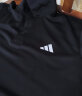 阿迪达斯 （adidas）男子 网球系列FAB POLO运动 POLP衫HR8730 A/XL码 实拍图
