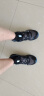 萨洛蒙（Salomon）女款 户外运动防水透气舒适耐磨日常通勤徒步鞋 XA SIERRA GTX 磁铁灰 415879 UK4.5(37 1/3) 晒单实拍图