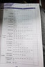 【官方店+可选】2026武忠祥考研数学 高等基础 高等数学辅导讲义 李永乐线性代数 上岸学习包 数学一二三 武忠祥李永乐高数基础五件套 数学一 实拍图