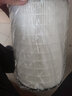 LIFAair LA22HEPA滤芯 适用于LA500/500E/510空气净化器（2只装） LA22 HEPA滤芯 实拍图