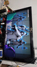 AIRWORLDX96 max+ Ultra 网络机顶盒晶晨S905X4安卓11原生电视盒子8k视频 4GB 64GB国内中文版免费看电视 实拍图