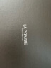 莱珀妮（La Prairie）鱼子精华琼贵紧颜液50ml护肤品礼盒紧致提升保湿生日礼物女 实拍图