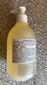 茱莉蔻（Jurlique）柠檬天竺葵香活力沐浴露300ML 沐浴液深层清洁舒缓保湿柔滑肌肤 实拍图