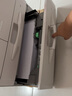 理光（Ricoh）MP 2014黑白激光A3、A4家用打印机 打印复印扫描一体机多人复印机 原装纸盒PB2020（500页容量） 实拍图