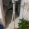 志高（CHIGO） 挂烫机家用熨斗烫衣服小型手持迷你熨烫机挂立式电熨斗大蒸汽熨烫衣服ZG-688 卡其色 实拍图