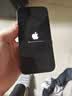 Apple 苹果 iPhone 15 Pro（A17 pro）二手手机国行补贴 白色钛金属 512G白条6期免息0首付 实拍图