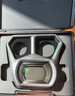 大疆 DJI Mavic 3 Pro 增广镜 DJI Mavic 3 Pro 配件 大疆无人机配件 实拍图
