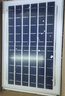 金树林太阳能灯户外庭院灯家用LED投光灯光伏太阳灯室外防水照明灯路灯 10000W+遥控+5米线+照明300平方 【质保十年】+5米国际加粗铜线 实拍图