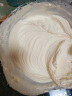 安佳新西兰进口 动物奶酪淡奶油稀奶油250ml*3 冷藏烘焙奶茶DIY 实拍图