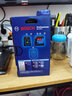 博世（BOSCH） 激光绿光水平仪2线标线仪GLL50G新房验房工具家装DIY挂画打水平 GLL50G标配 实拍图