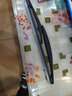 适用于长安铃木维特拉汽车无骨雨刮器一对2016-17-18款年胶条配件原装前后雨刷片 维特拉【后雨刷一支】 实拍图