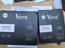 V4INK 136w硒鼓110a硒鼓(适用惠普136a硒鼓HP打印机墨盒mfp 136nw 108w 108a 138pnw 138pn) 实拍图
