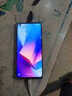 小米10S 二手手机 5G手机 骁龙870 哈曼卡顿对称式双扬立体声 拍照游戏安卓手机 黑色 8G+256GB 全网通 9成新 实拍图