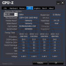 三星 SAMSUNG 台式机内存条 32G DDR4 3200频率 晒单实拍图