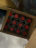 三和自喷手喷轮毂改色防锈墙涂鸦家具栏杆翻新修补油漆26大红12罐(箱) 晒单实拍图