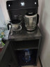 罗菲娜食品级纯净水桶手提式家用饮水机桶茶吧机售水机打水加厚矿泉空桶 15升手提食品级水桶 实拍图
