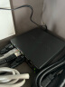 TP-LINK 云交换TL-SG2005 五口全千兆Web网管 云管理交换机 网线分线器 分流器 实拍图