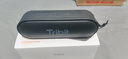 Tribit趣倍 便携式蓝牙音箱 低音炮 防水设计 户外音箱 手提式小音响  实拍图