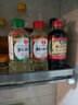 万字日本进口浓口酱油500ml+日出寿味淋400ml 寿喜烧锅牛肉饭调味料 实拍图