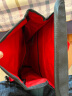 TIMBUK2时尚双肩包男女街头背包电脑包休闲运动包 -Mini展望系列 音速黑MiniProspect 实拍图