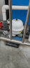 华乐士台湾家用全自动增压泵TP825P不生锈自吸泵抽水机冷热水管道加压泵 TP825P 晒单实拍图