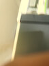 赛格适用Jolimark映美FP-620K+色带架映美FP-620K打印机色带架芯色带框墨条 FP-620K+色带架一整套-内含带芯 实拍图