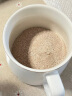 金爸爸马来西亚原装进口白咖啡香浓三合一速溶咖啡粉袋装 香浓白咖啡480g 实拍图