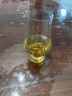 盛贝本（Speyburn）盛贝本原瓶进口洋酒 10年 英国单一麦芽纯麦威士忌 酒  700ml 盛贝本10年单一麦芽威士忌 晒单实拍图