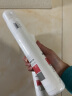霍尼韦尔（Honeywell） 台式加热净水器YCZ-CT8-WSRO-501/502/503滤芯 CF+CB 第1级第3级2根滤芯套装 实拍图