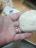 缅甸翡翠原石毛料公斤料蒙包料练手料手镯料冰种色料开窗料莫弯基 翡翠原石单个261克至380克【买5个+1个】 实拍图
