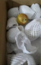涵果品牌新疆库尔勒香梨新鲜礼盒当季水果脆甜香妃梨子整箱礼盒 4.5斤单果100-120克 实拍图