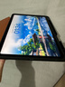 Apple苹果平板电脑 ipadPro2020/2021 11寸12.9寸 2代 四代 二手平板电脑 20款iPad Pro 11寸 插卡版 128G WiFi版  95成新 实拍图