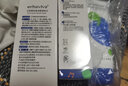 艾芭薇初中生青少年控油祛痘护肤品青春期男女补水保湿淡印闭口粉刺黑头 洗面奶+爽肤水+祛痘凝露 实拍图