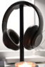 beats Studio Pro 无线主动降噪头戴式蓝牙耳机 Studio 兼容苹果安卓系统 深咖色 实拍图