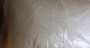 拉芙菲尔 米亚 五星级酒店枕头抑菌可水洗成人家用高弹枕芯单人 一对拍2 单只 A类抗菌高枕（1050g） 实拍图
