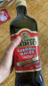 翡丽百瑞 优选特级初榨橄榄油 750ml 意大利原装进口 食用油  晒单实拍图