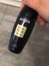 雅芳小黑裙止走珠香体露40ml腋下走珠清爽舒适汗味女士男士劲爽古龙香 小黑裙香体露X2瓶（+小样香4只） 实拍图