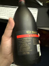 人头马（Remy Martin） XO优质香槟区干邑 新旧包装 随机发货 700mL 1瓶 实拍图
