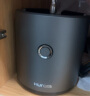 惠人 （HUROM）原汁机创新无网 易清洗 多功能大口径家用低速榨汁机 西芹汁 绿汁机 H300E-BIC03(TG) 实拍图