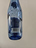 西凤酒 星空375 52度 375ml 单瓶装 凤香型白酒  实拍图