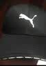 彪马（PUMA）中性帽子 02282401 F 实拍图