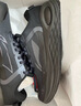 李宁烈骏6Essential丨运动鞋男鞋秋冬季减震网面透气专业稳定跑步鞋 幻影黑-1 40 实拍图